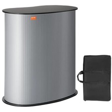 Podium Portable Pour Salon