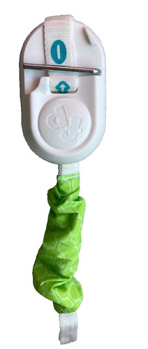 Fisher price animal activity - price,