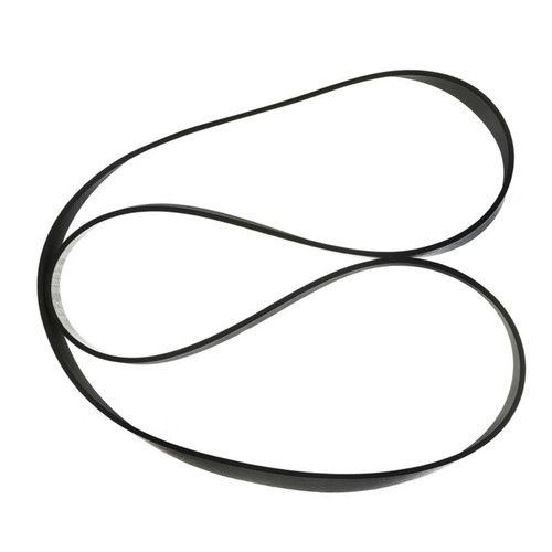 Ceinture remplacer - ceinture,