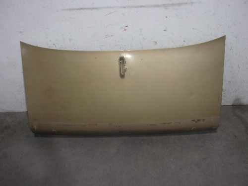 41621851566 hayon bmw e21 - bmw, 3