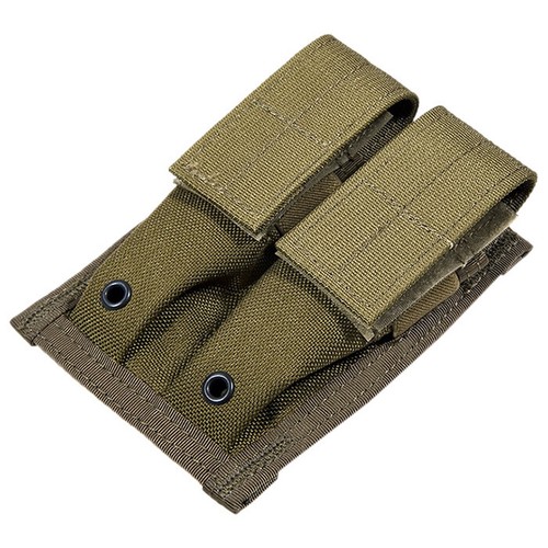Flyye industries double mm - flyye, 9