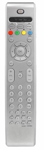 Telecommande pour philips - telecommande,