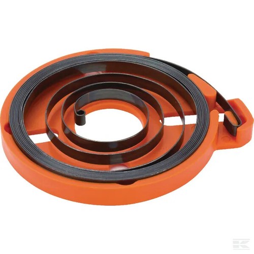 Ressort lanceur pour stihl - de,