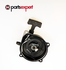 New OEM SUZUKI Lanceur demarreur LT-A50 Quad Sport (02-05)