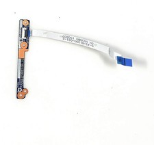 Spare CLEVO N141CU - LED BOARD