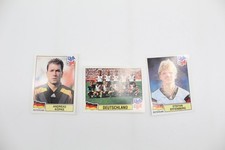 PANINI FOOTBALL USA 94 - WORLD