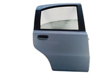 Porte arriere droit FIAT PANDA
