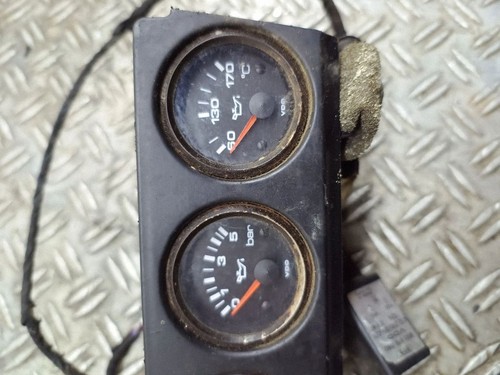 Audi b4 1996 - 90, essence