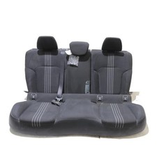 Banquette arriere RENAULT