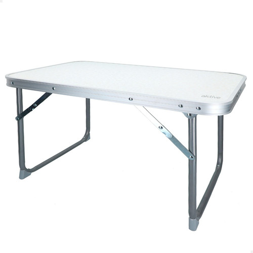 Camping table pliante - camping,