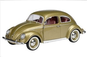 Schuco 03363 miniature - 03363,