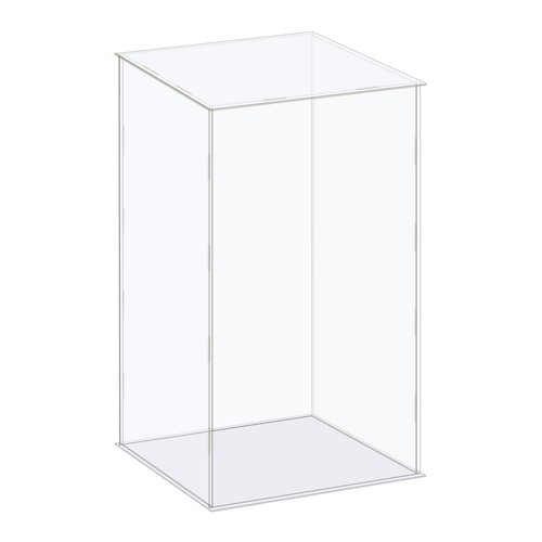 Présentoir etui coffret - présentoir,