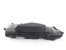 4F0035382B speaker speaker subwoofer connection front right Audi A6 C6 SW