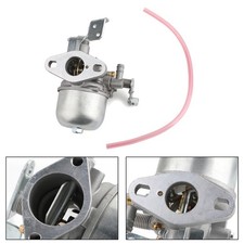 Carburateur pour EZGO Golf