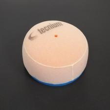 Filtre à air Tecnium pour