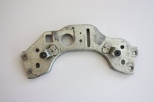 Honda CBR 600F Honda CBR 600F