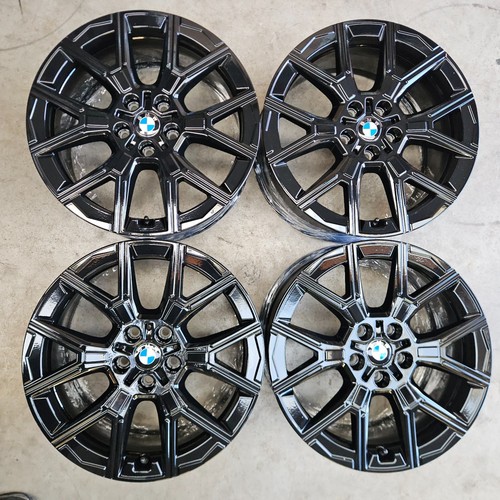 Bmw f70 f74 - f74, alu