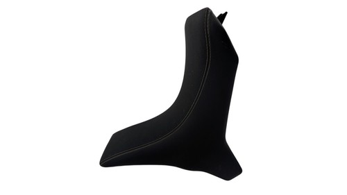 Selle conducteur moto morini - selle,