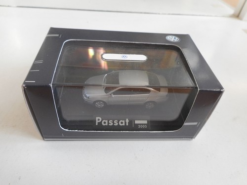 Wiking volkswagen passat - wiking,
