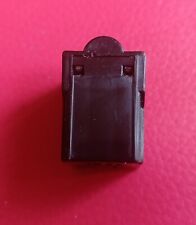 Senseo, flotteur avec aimant