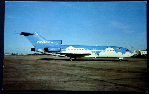 47688 avion aéroport - 47688,