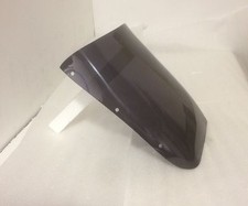 Écran Standard YAMAHA RD125