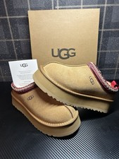 UGG Tazz II  38&39