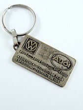 PORTE-CLES - Rare 1980s -