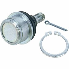 YAMAHA GRIZZLY BRUIN WOLVERINE