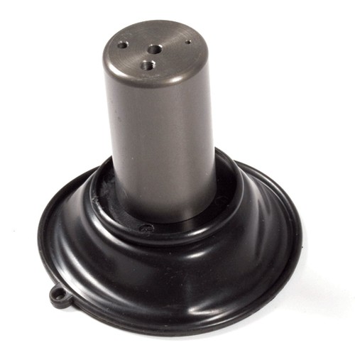 Carburettor diaphragm 125cc - diaphragm,