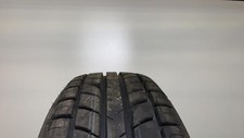 Pneu 195/65 R15 91 H AUTRES