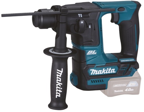 Makita hr166d perceuse - makita,