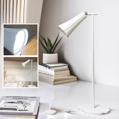 Lampe table led sans - de,