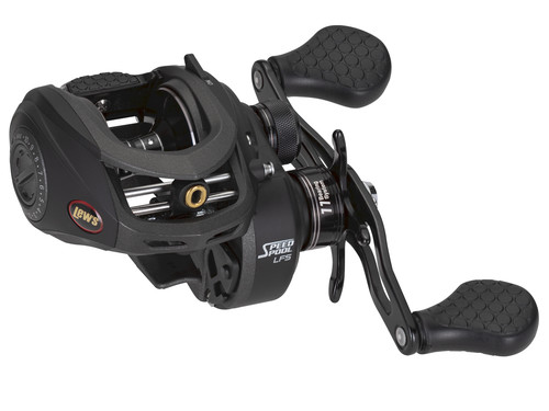 Neuf lew superduty lfs - lew's,