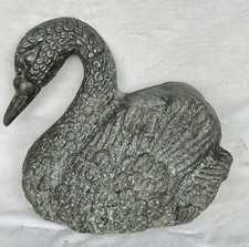 Ancienne Matrice Moule À