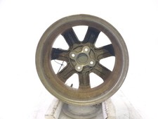 Jante alu - Ligier X.TOO R -