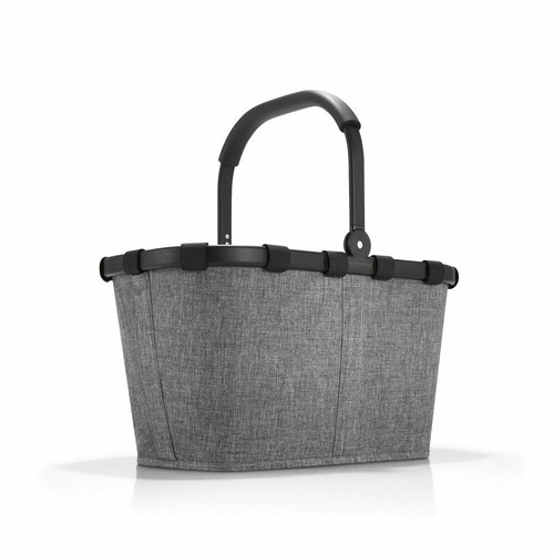 Reisenthel carrybag cabas sac - carrybag,