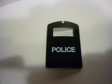 PLAYMOBIL LOT ACCESSOIRES