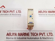 KRK SZR 30 Délai Sur Minuteur 250V AC / 10A