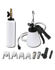 Kit Purgeur de Frein