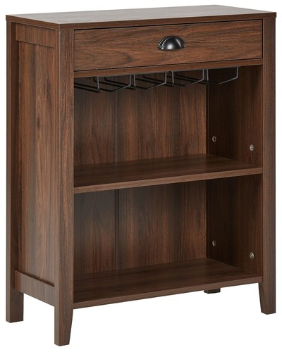 Meuble appoint traditionnel - meuble,