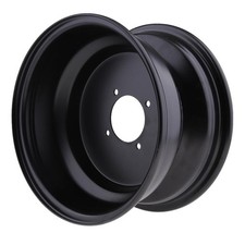 Jante De Roue Avant à 4