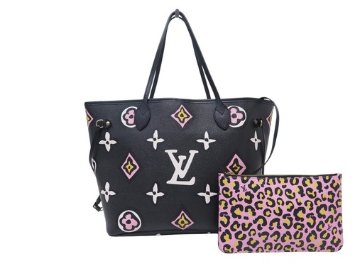 Sac main louis vuitton - sac,