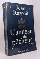 L'anneau du pêcheur - Prix