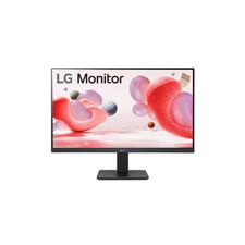 LG 24MR400-B écran plat de PC