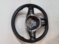 VOLANT DE DIRECTION VOLKSWAGEN