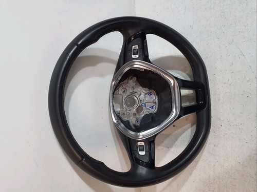 Volant direction volkswagen - volant,