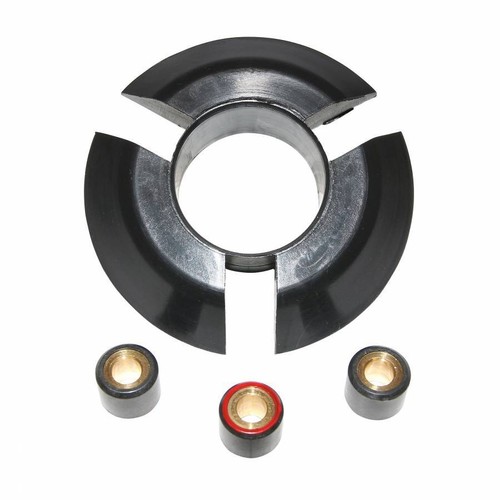 Cage variateur cyclo - de,