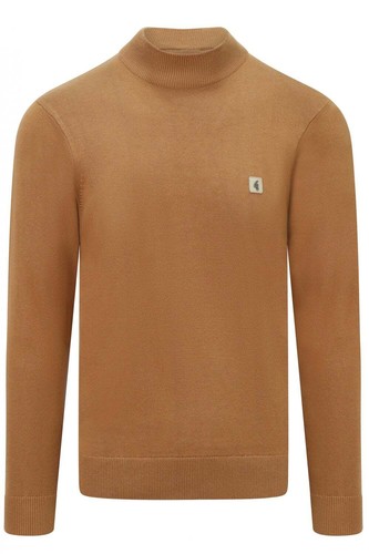 Gabicci vintage duke manches - duke,