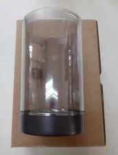 Réservoir D'Aspirateur